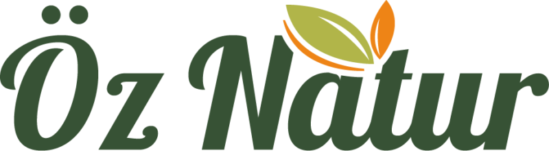 Öz Natur