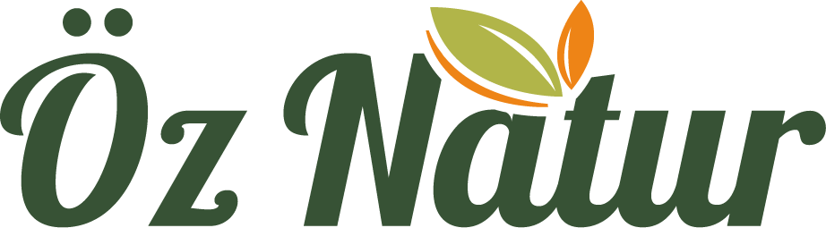 Öz Natur