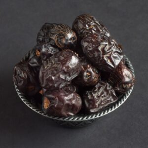 ajwa datteln