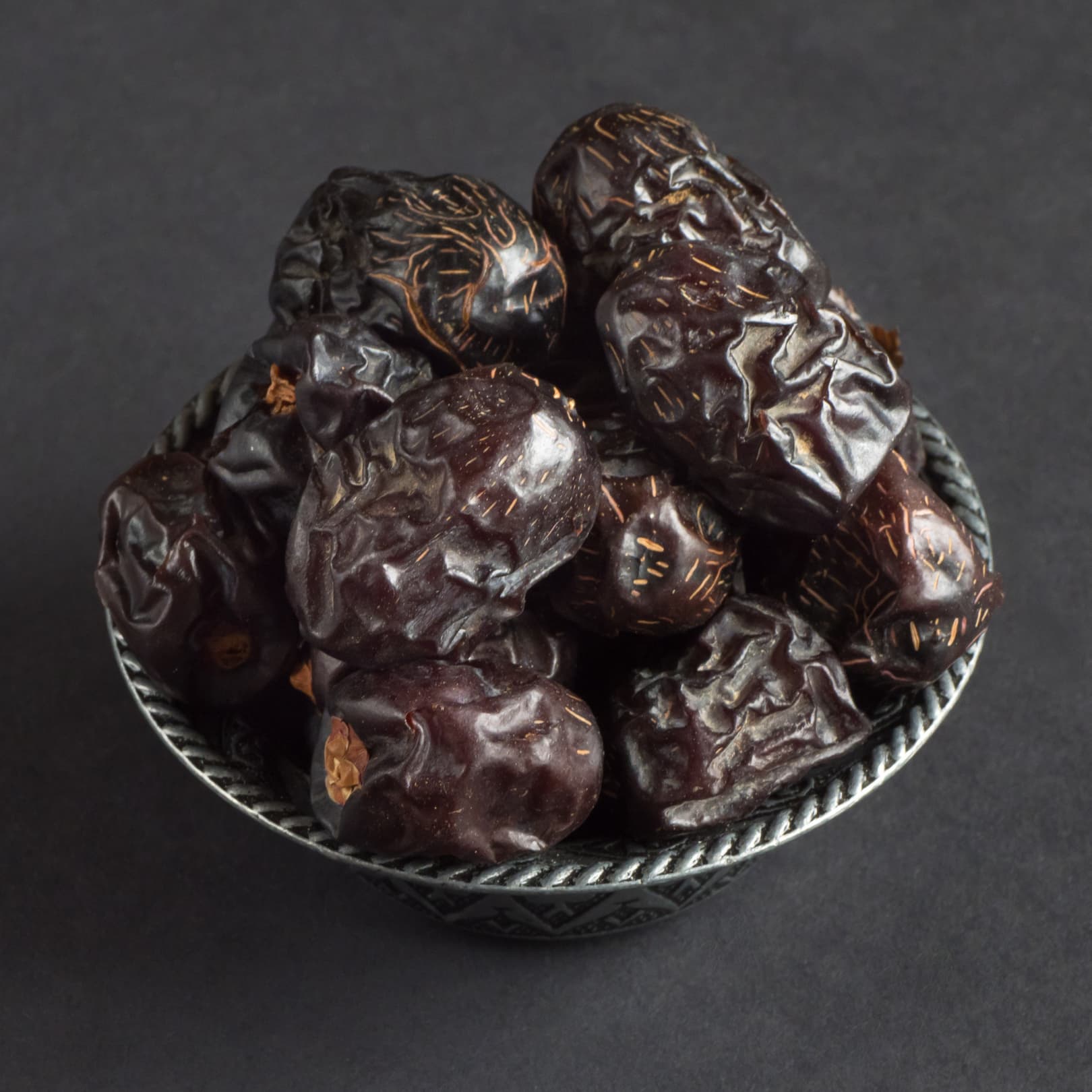 ajwa datteln ajwa datteln