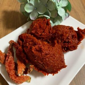 Paprikamark ( Antep Biber Salçası ) 4