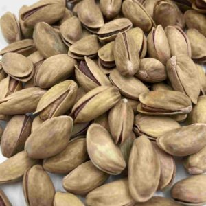 Pistazien aus Antep