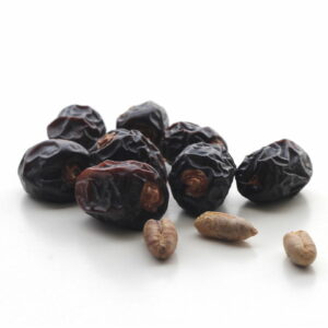 Safavi Hurması - hurma çeşitleri ( frische safawi datteln )