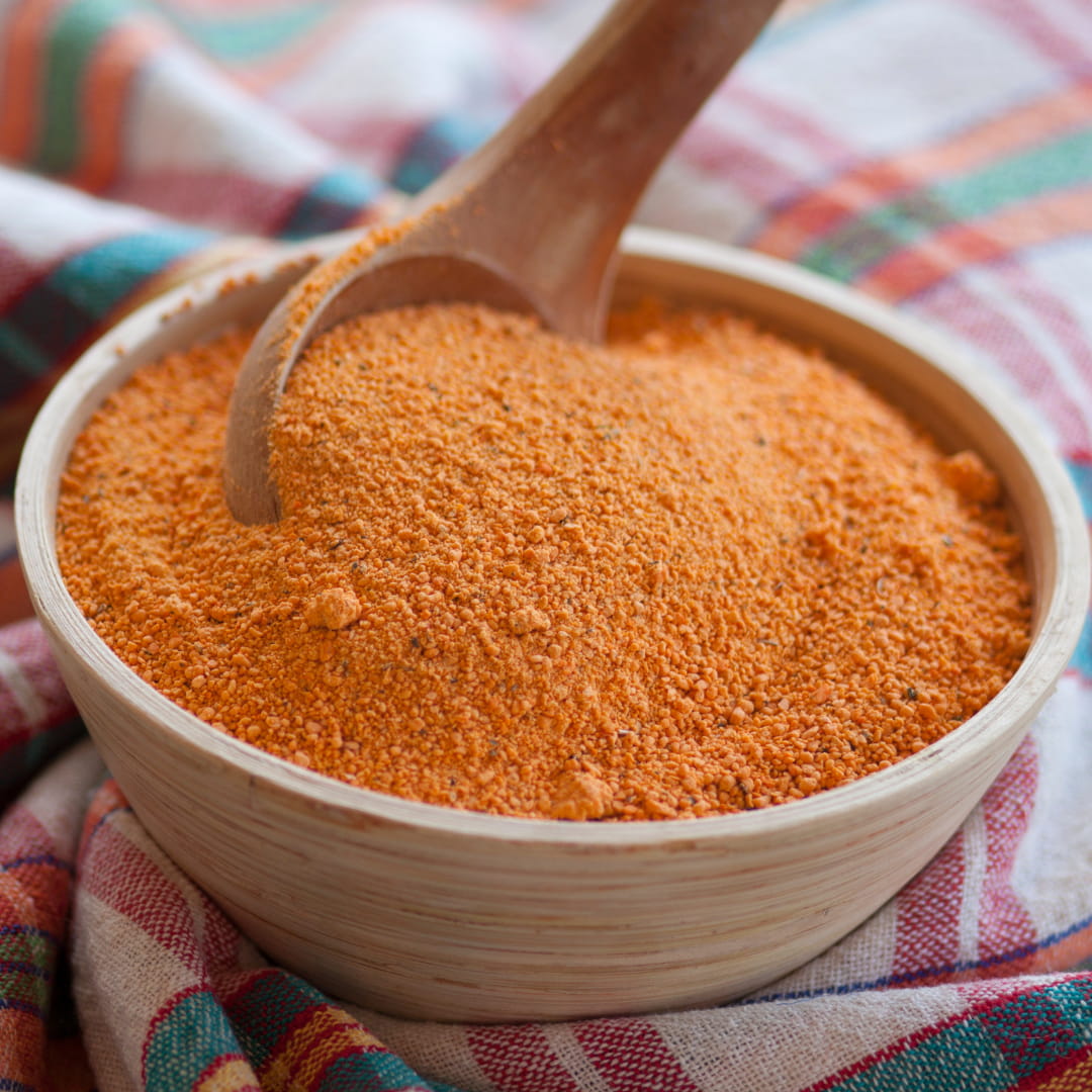 Tarhana Suppe ( Uşak Tarhana Corbasi ) Tarhana Suppe ( Uşak Tarhana Corbasi )