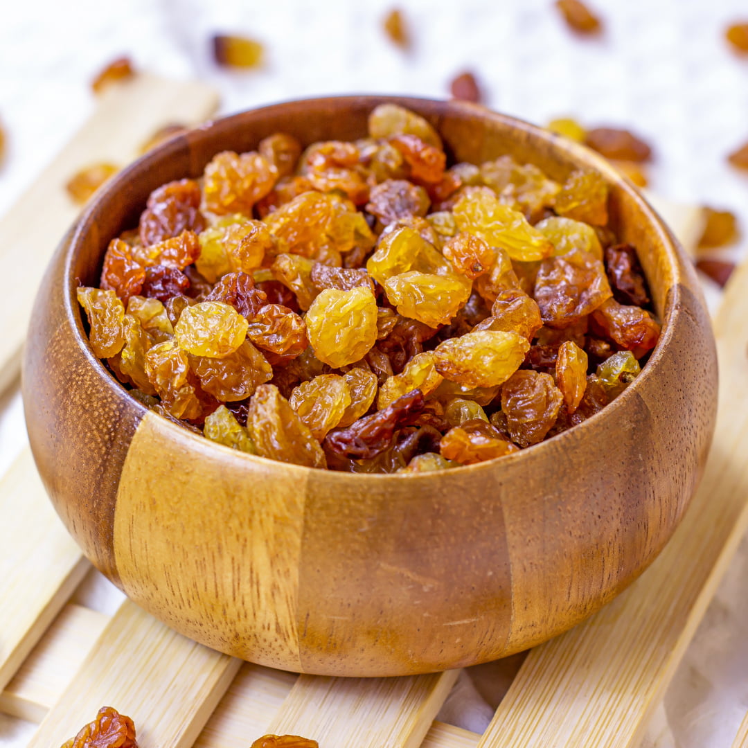 sultaninen rosinen gesund ( Kuru Üzüm ) sultaninen rosinen gesund ( Kuru Üzüm )