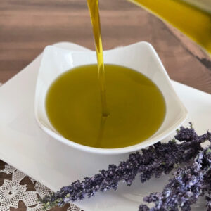 Motakis Olivenöl Aus Kreta ( Extra Virgin, Kalt Gepresst ) 