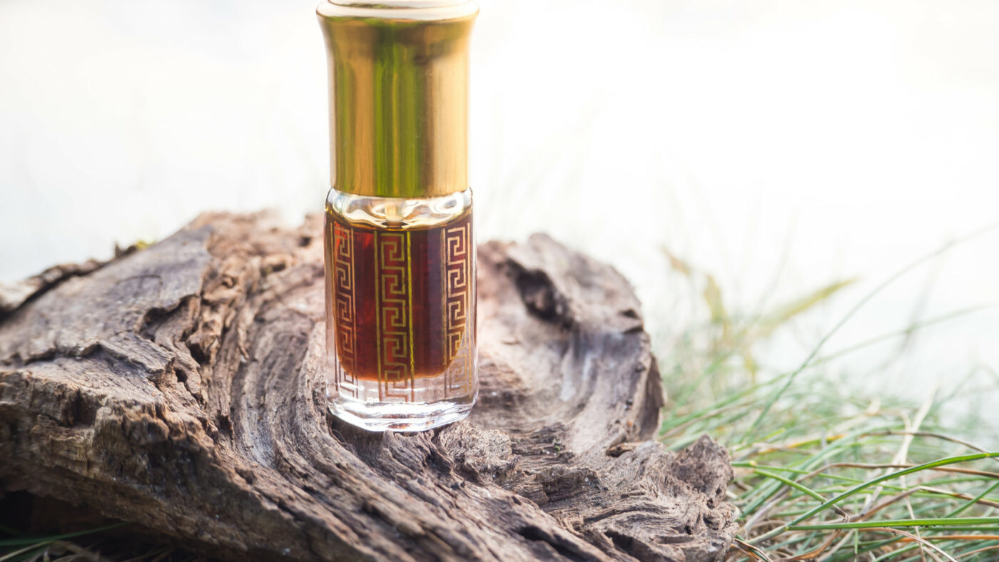 Udi Truthahnöl ( Udi Hindi Yağı )