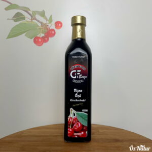 fruchtextrakt aus kirschen