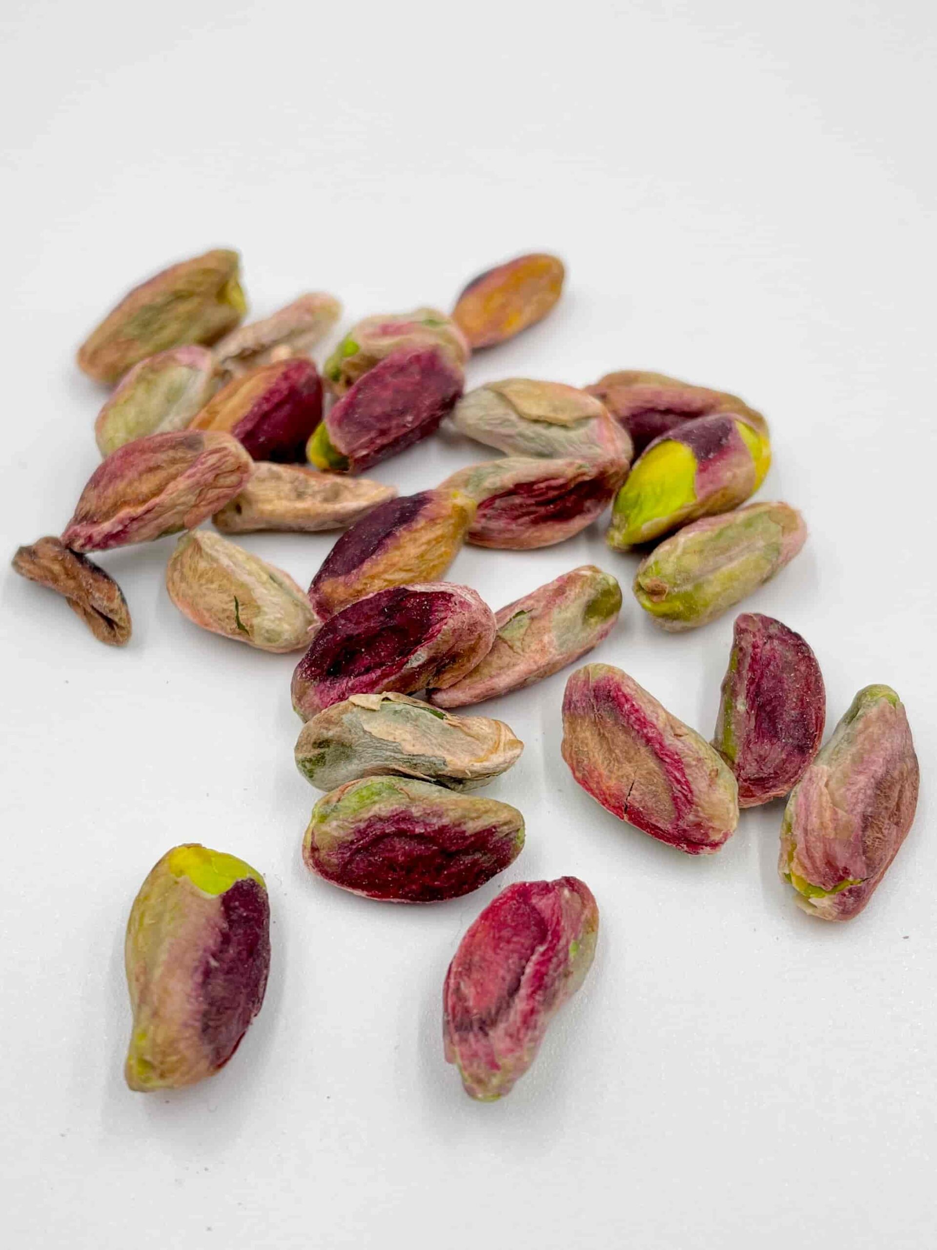 pistazien-ohne-schale Pistazien Ohne Schale