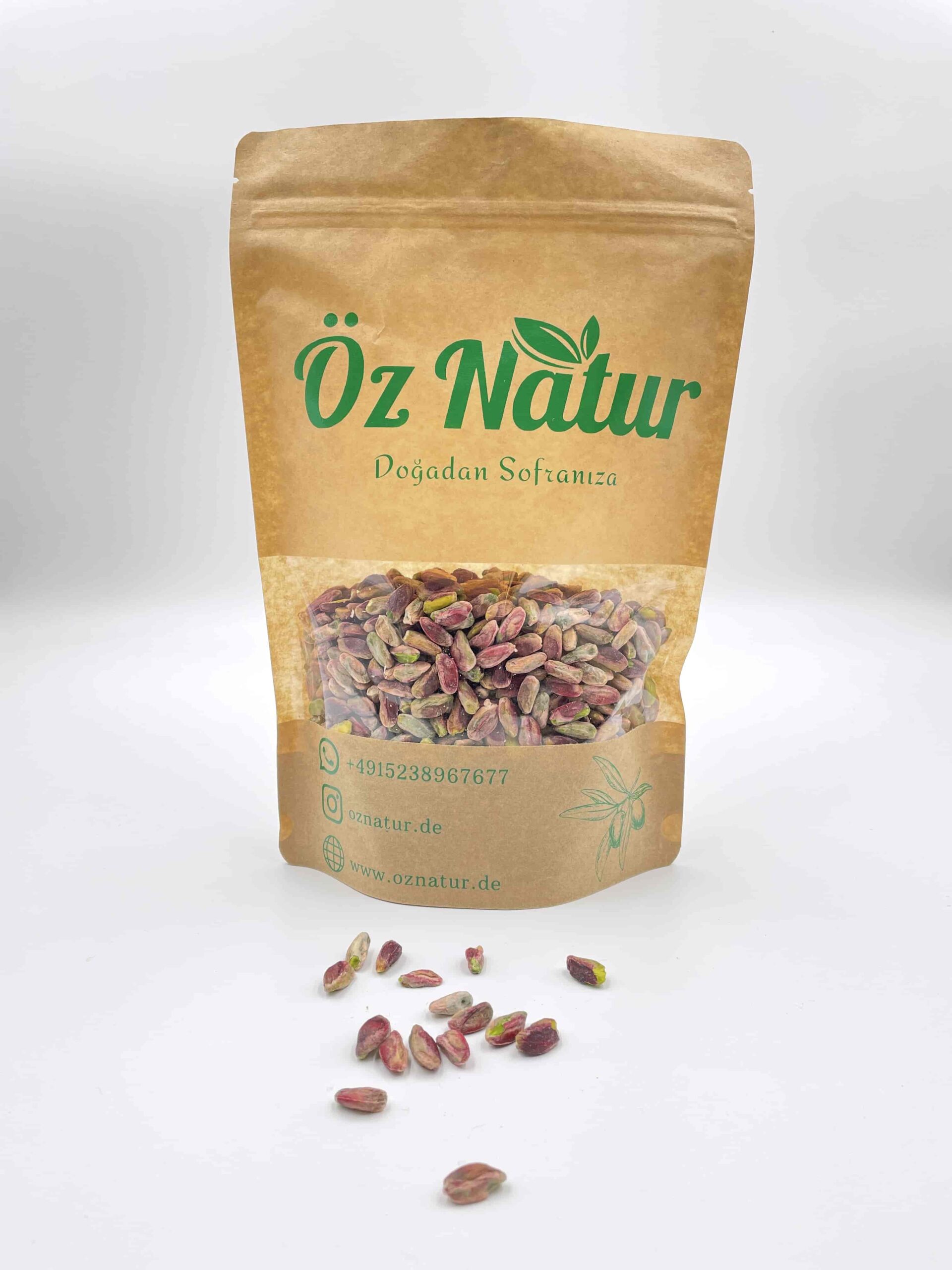 pistazien-ohne-schale1 Pistazien Ohne Schale