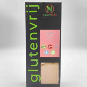 <img class="alignnone size-full wp-image-5546" src="https://oznatur.de/wp-content/uploads/2022/03/check-mark.png" alt="" width="16" height="16" /> Glutenfrei  <img class="alignnone size-full wp-image-5546" src="https://oznatur.de/wp-content/uploads/2022/03/check-mark.png" alt="" width="16" height="16" /> Laktosefrei  <img class="alignnone size-full wp-image-5546" src="https://oznatur.de/wp-content/uploads/2022/03/check-mark.png" alt="" width="16" height="16" /> Vegan