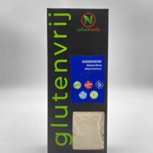 Mehrkornbrot Mischung